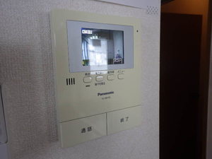 オークヒルコートE 102号-10