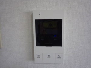 ナルセビル２４ 701号-7