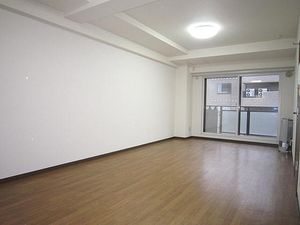 宮の沢一条館 704号-2