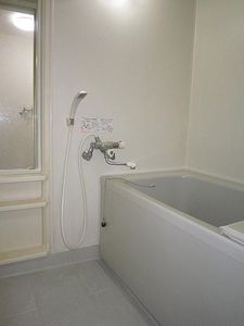 宮の沢一条館 704号-10