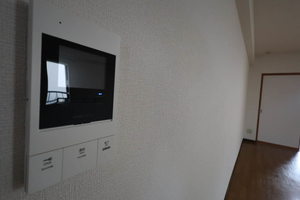 宮の沢一条館 706号-3