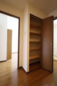 宮の沢一条館 706号-11