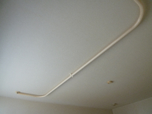 ハイツグレース 102号-6