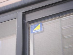 シュルデン平岡 101号-3