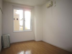 シュルデン平岡 101号-5