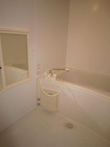 シュルデン平岡 101号-7