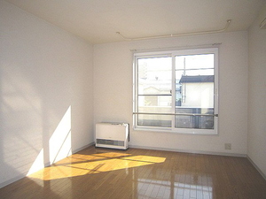 Diasトムトム 201号-2