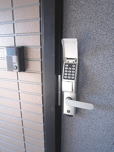 Diasトムトム 201号-4