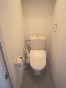 Diasトムトム 201号-7