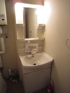 Diasトムトム 201号-9