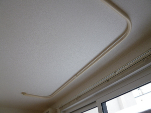 エクレールコスモ 102号-7