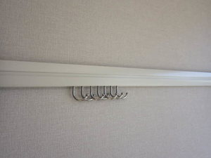 シャーメゾンリブレ八軒 103号-9