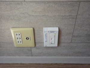 シャーメゾンリブレ八軒 103号-12