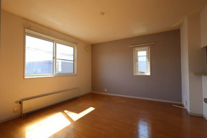 Ｓ・ＰＬＡＺＡⅠ 202号-2