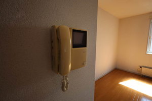 Ｓ・ＰＬＡＺＡⅠ 202号-3