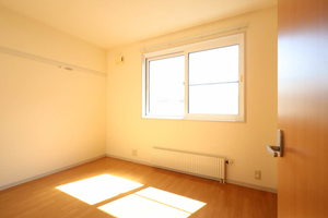 Ｓ・ＰＬＡＺＡⅠ 202号-6