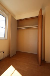 Ｓ・ＰＬＡＺＡⅠ 202号-7