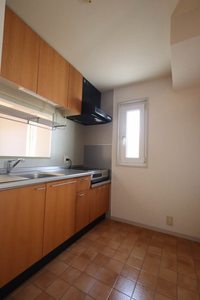 Ｓ・ＰＬＡＺＡⅠ 202号-8