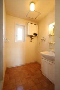 Ｓ・ＰＬＡＺＡⅠ 202号-9