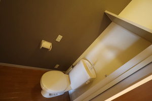 Ｓ・ＰＬＡＺＡⅠ 202号-11