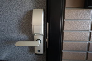 Ｓ・ＰＬＡＺＡⅠ 202号-13