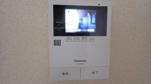 セフィラⅠ 201号-10