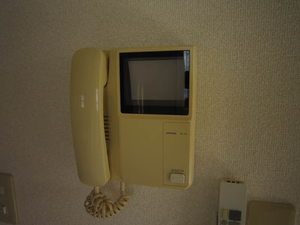 オークハウスE 101号-5