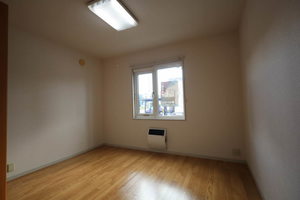 ルピナスⅢ 102号-7