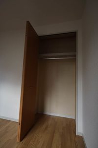 ルピナスⅢ 102号-8