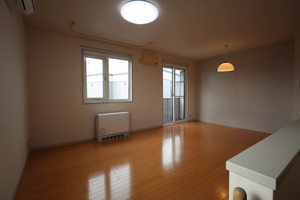 ルピナスⅢ 102号-13