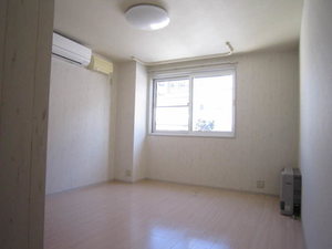 ディアスエバーグリーン 101号-2