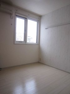 ディアスエバーグリーン 101号-5