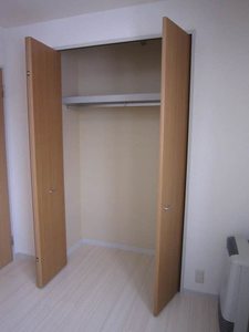 ディアスエバーグリーン 101号-6