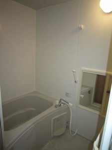 ディアスエバーグリーン 101号-8