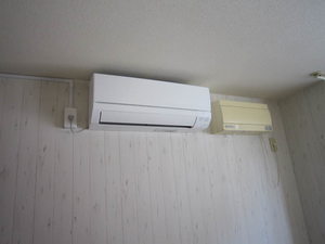 ディアスエバーグリーン 101号-13