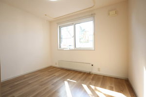 Ｓ・ＰＬＡＺＡⅡ 202号-3