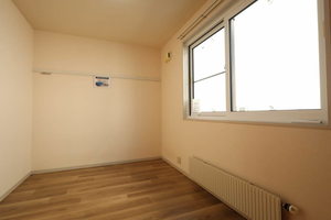 Ｓ・ＰＬＡＺＡⅡ 202号-4