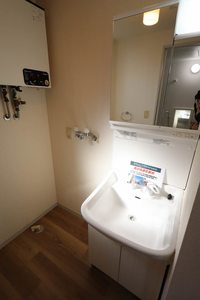 Ｓ・ＰＬＡＺＡⅡ 202号-7