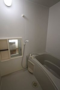 Ｓ・ＰＬＡＺＡⅡ 202号-8