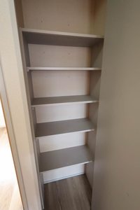 Ｓ・ＰＬＡＺＡⅡ 202号-10