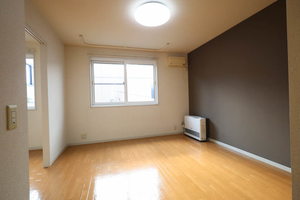 ノーザンライトＢ 202号-2