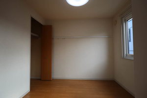 ノーザンライトＢ 202号-3