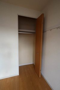 ノーザンライトＢ 202号-4