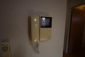 ノーザンライトＢ 202号-5