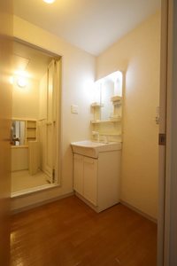 ノーザンライトＢ 202号-7