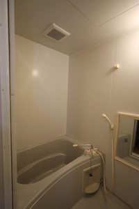 ノーザンライトＢ 202号-8