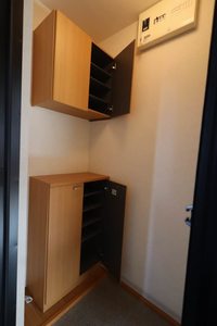 ノーザンライトＢ 202号-10