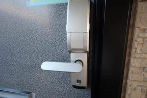 ノーザンライトＢ 202号-11