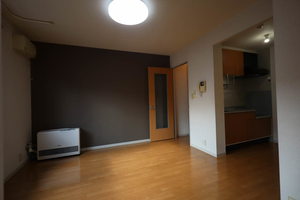 ノーザンライトＢ 202号-12