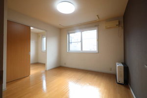 ノーザンライトＢ 202号-13